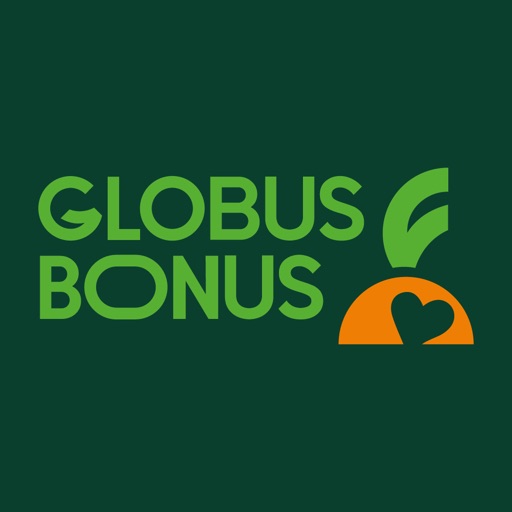 Торговая сеть Globus