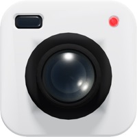 Now Camera｜友達とアルバムをつくるカメラアプリ