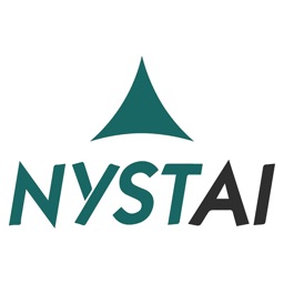 NYSTAI