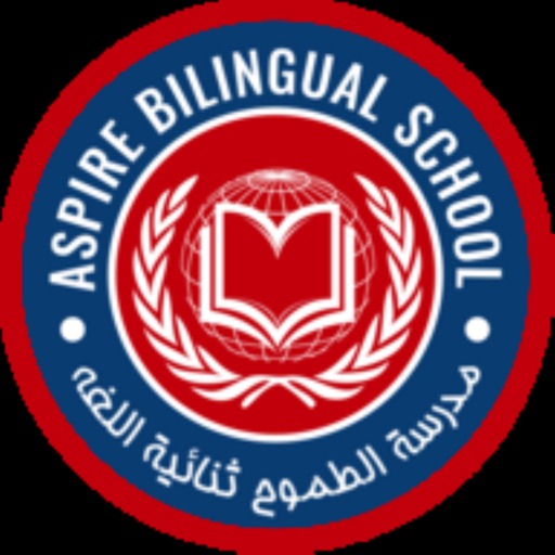 ASPIRE BILINGUAL SCHOOL