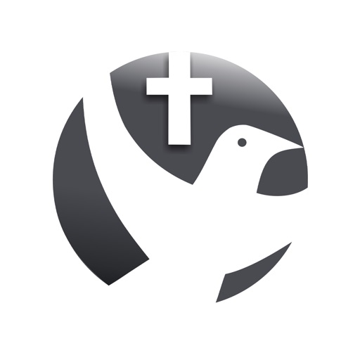 ICC Foz - AppWisp.com