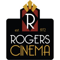 Rogers Cinemas