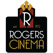 Icon for Rogers Cinemas - READY THEATRE SYSTEMS, L.L.C. App