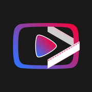 Vanced Tube - Music Player, YT