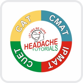 Headache Tutorials