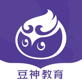 螢幕擷取畫面 (4) 豆神教育