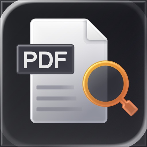 Minine PDF: Scan, Edit & AI