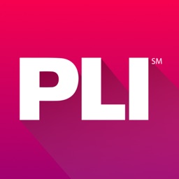 PLI Mobile