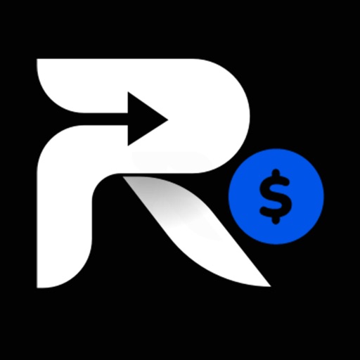 Route: The Service Platform