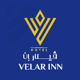 Velar Inn