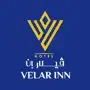 Velar Inn