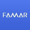 FAMAR icon