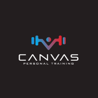 CANVAS PT
