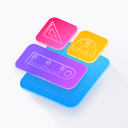 Top Widgets⁺ Icons & Themes