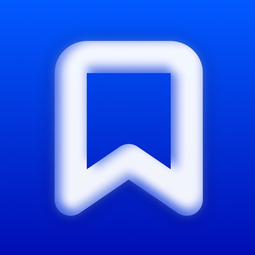 Links - Save your links