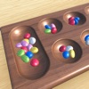 Mancala Ultimate icon