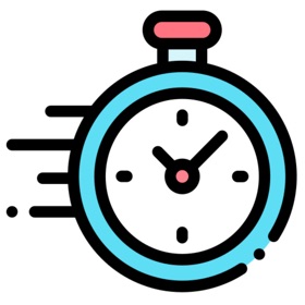 螢幕擷取畫面 (4) RelPro