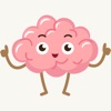 brainrot: screen time + focus