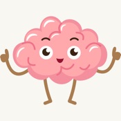 brainrot: screen time + focus