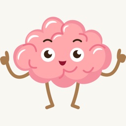 brainrot: screen time + focus