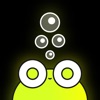Bubbble AI:Make AI Character icon