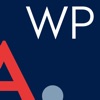 Apleona Workplaces icon