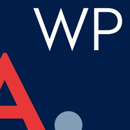 Apleona Workplaces
