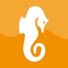 MyRiviera icon