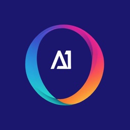 AIBOFA