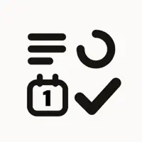 Plans: Notes & To-Do Lists
