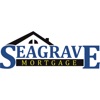 Seagrave Mobile icon