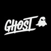 GHOST Lifestyle icon