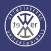 Vetmetaverso icon