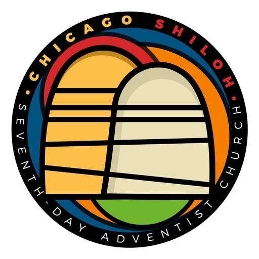 Chicago Shiloh SDA