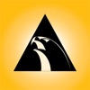 Alliance Jiu Jitsu icon