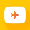 Music : Video Player