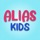 Алиас для детей - Игра в слова