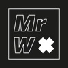 MrWhiteFit icon