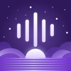 Sleepify：Sleep & White Noise icon