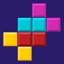 Get Block Puzzle - Match The Board for iOS, iPhone, iPad Aso Report