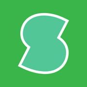 Settlo Point of Sale (V2)