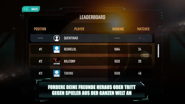 Terraforming Mars Screenshot 5