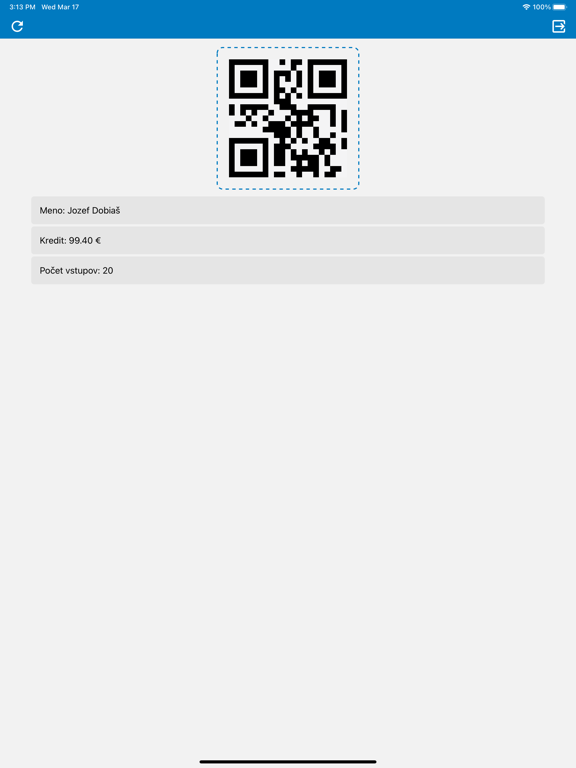 Screenshot #4 pour Softplus Fit