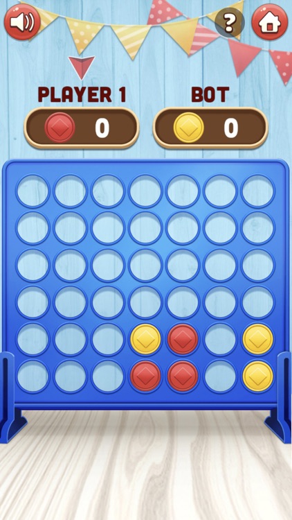 Board World - Board Game screenshot-3