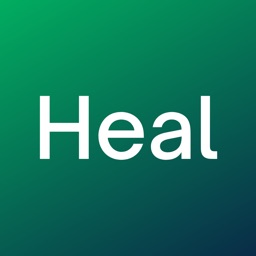 Heal Therapy
