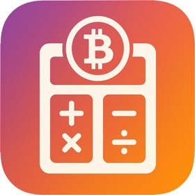 Smart Live Currency Calculator