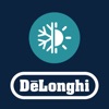 De'Longhi Comfort - iPadアプリ