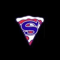 A Slice Above App