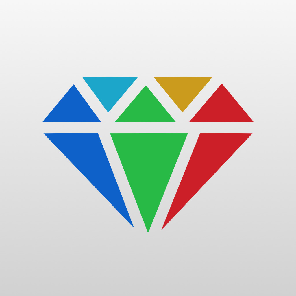 Get WallpApp - Perfect Wallpapers for iOS, iPhone, iPad Aso Report