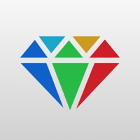 WallpApp - Perfect Wallpapers